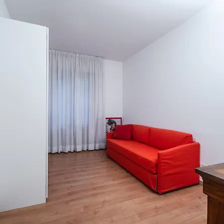 Suite Citylife-3