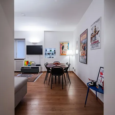 Suite Citylife-2